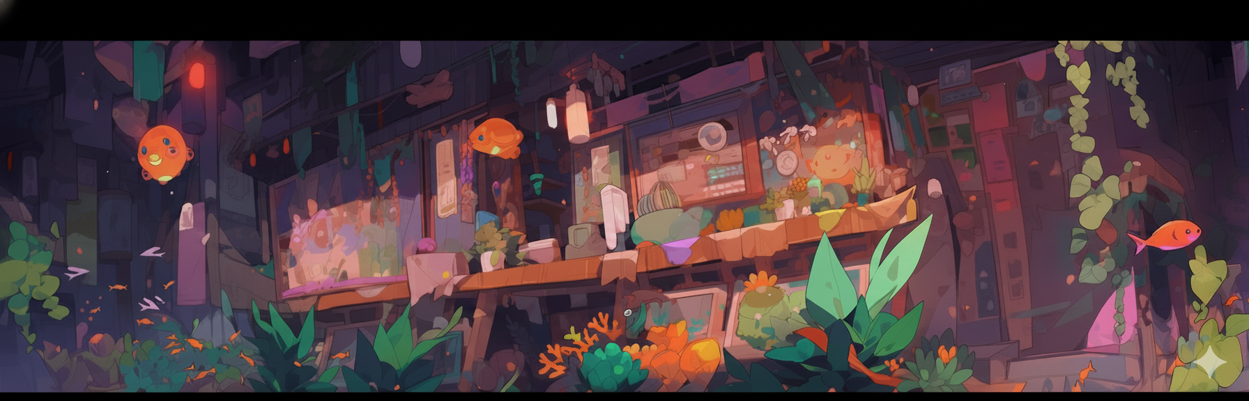 Customer's Success is Our Success!